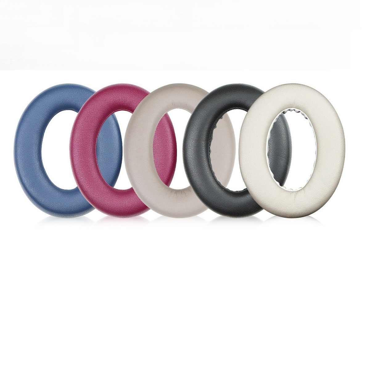 Bose Headphone Qc Ultra - Oorkussens voor Bose QuietComfort Ultra-hoofdtelefoons, vervangende