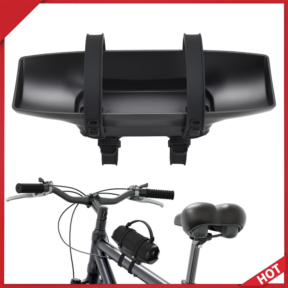Jbl Speaker Charge 5 - Draagbare fiets-golfkar-luidsprekerhouder, fietsluidsprekerbeugel, houder voor fietsluidspreker,