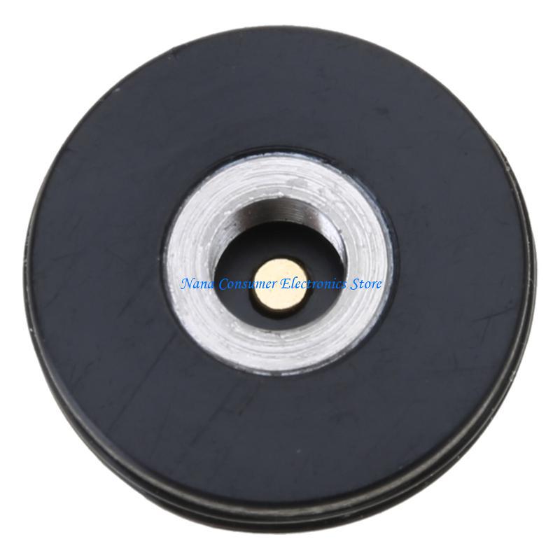 Accessories For Vaping - G7NE Adapter voor Drag X voor