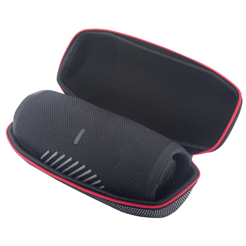 Jbl Speaker Charge 5 - DX62 EVA voor Case Handtas Bescherm