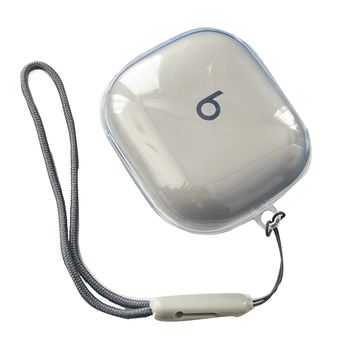 Beats Headphone Powerbeats Pro - Voor Beats Powerbeats Pro 2 hoofdtelefoon