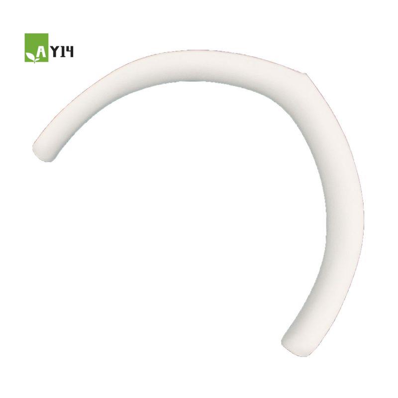Bose Headphone Qc Ultra - AY14 - Vervangende hoofdband Zachtere hoofdband
