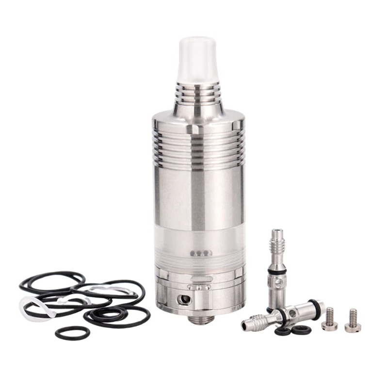 Vaping Air - YFTK Stijl KA SE RTA Verstuiver