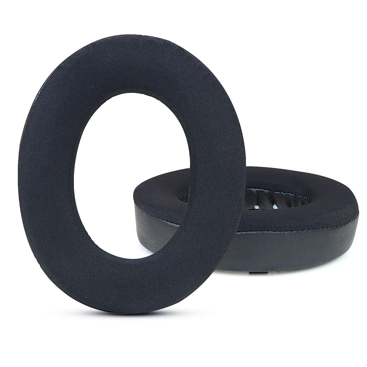 Bose Headphone Qc Ultra - Vervangende oorkussens voor Bose QC Ultra