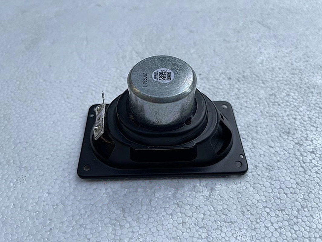 Voor Jbl Charge5 Rechthoekige  - Jbl Speaker Charge 5 recensie en prijs