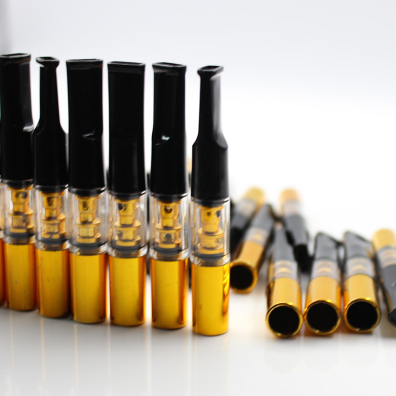 NZH-058 5 stks/set Persoonlijk - Smoking & Vaping Accessories recensie en prijs