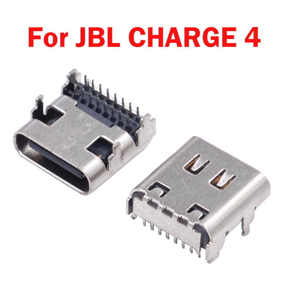 2-10 stuks Voor JBL CHARGE 4 5 - Jbl Speaker Charge 5 recensie en prijs