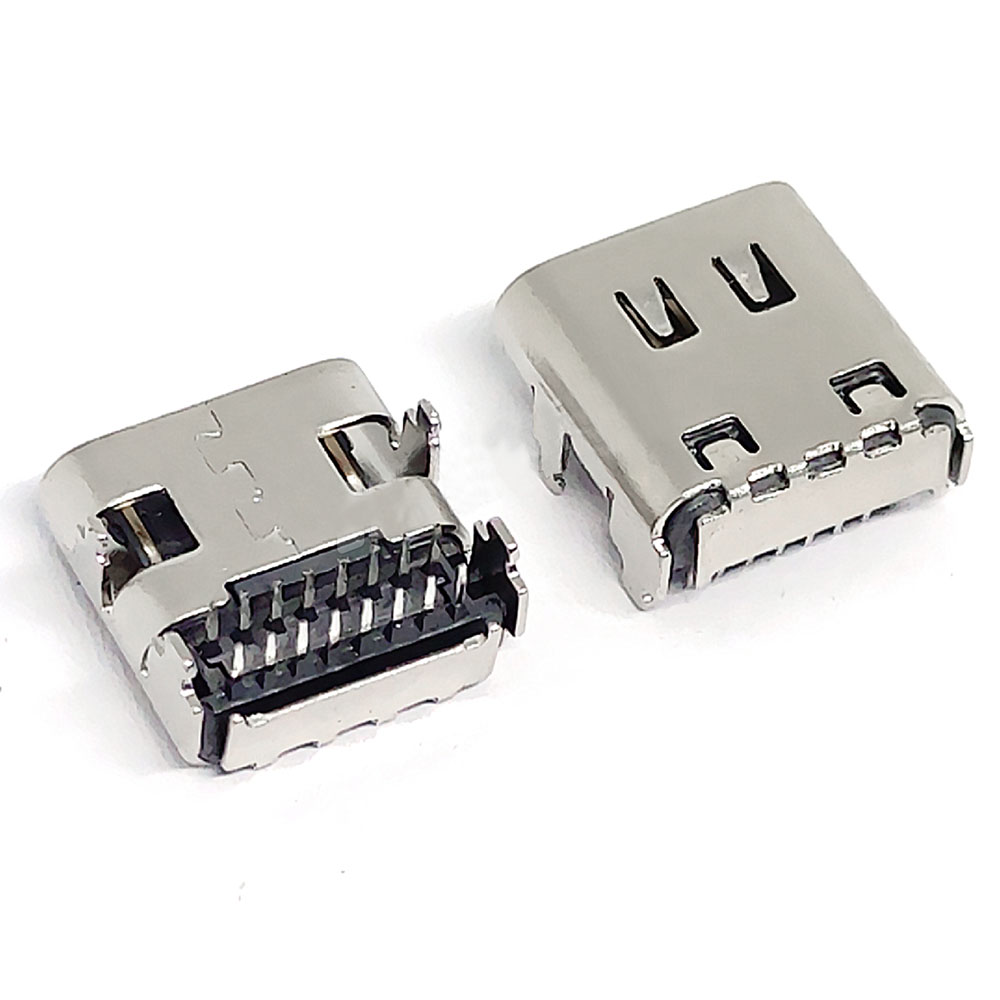 2-10 stuks Voor JBL CHARGE 4 5 - Jbl Speaker Charge 5 recensie en prijs