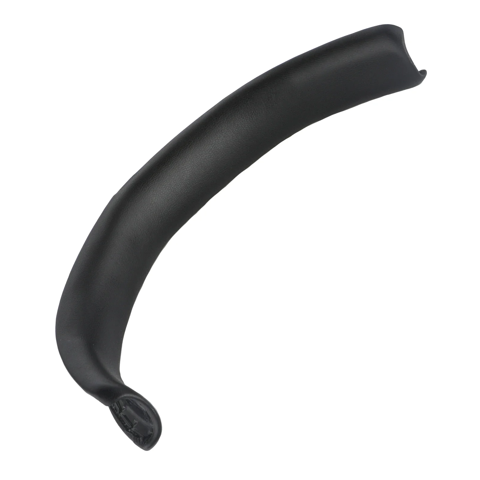 Voor Bose QuietComfort Ultra Q - Bose Headphone Qc Ultra recensie en prijs