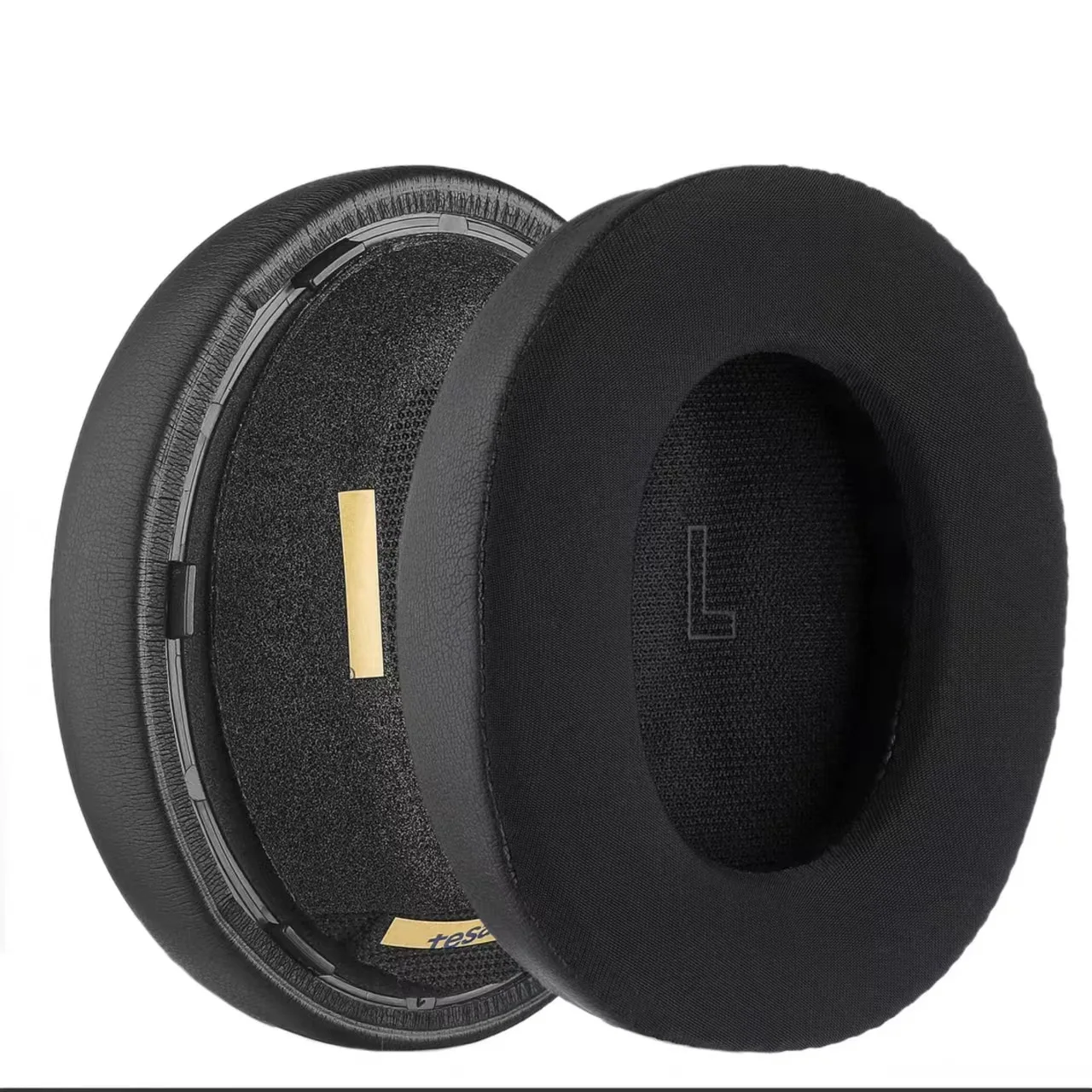 Voor Bose QuietComfort Ultra Q - Bose Headphone Qc Ultra recensie en prijs