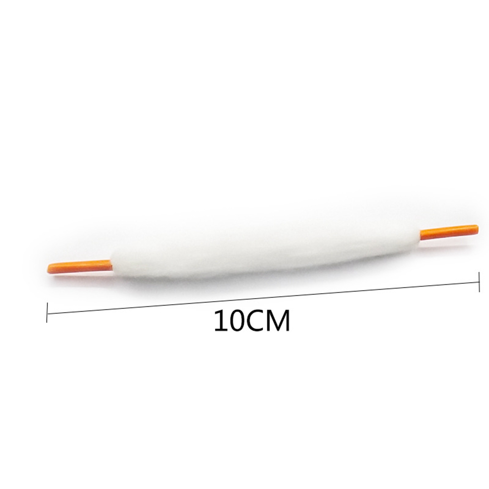 BMTD 100 Stuks/zak DIY E Sigar - Vaping Goods recensie en prijs