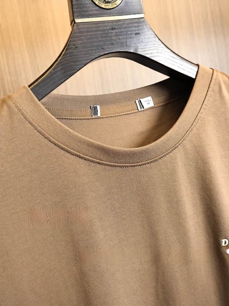 Ice Sensation Tech Katoenen he - Cotton Wick Organic recensie en prijs
