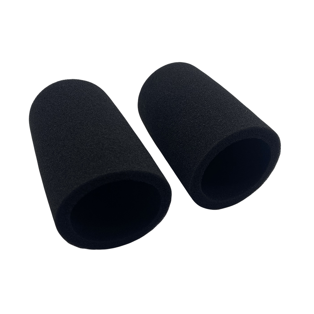 Dead Cat Pop Filter Aangepast  - Shure Mic Sm7B recensie en prijs