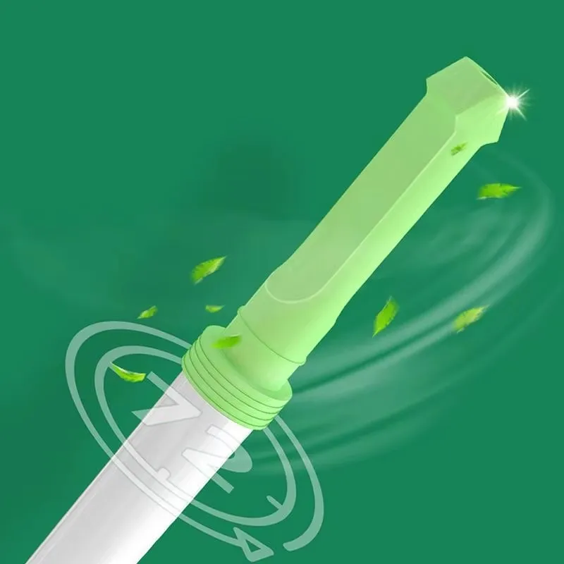 1PC Rookloze luchtinhalator St - Vaping Air recensie en prijs