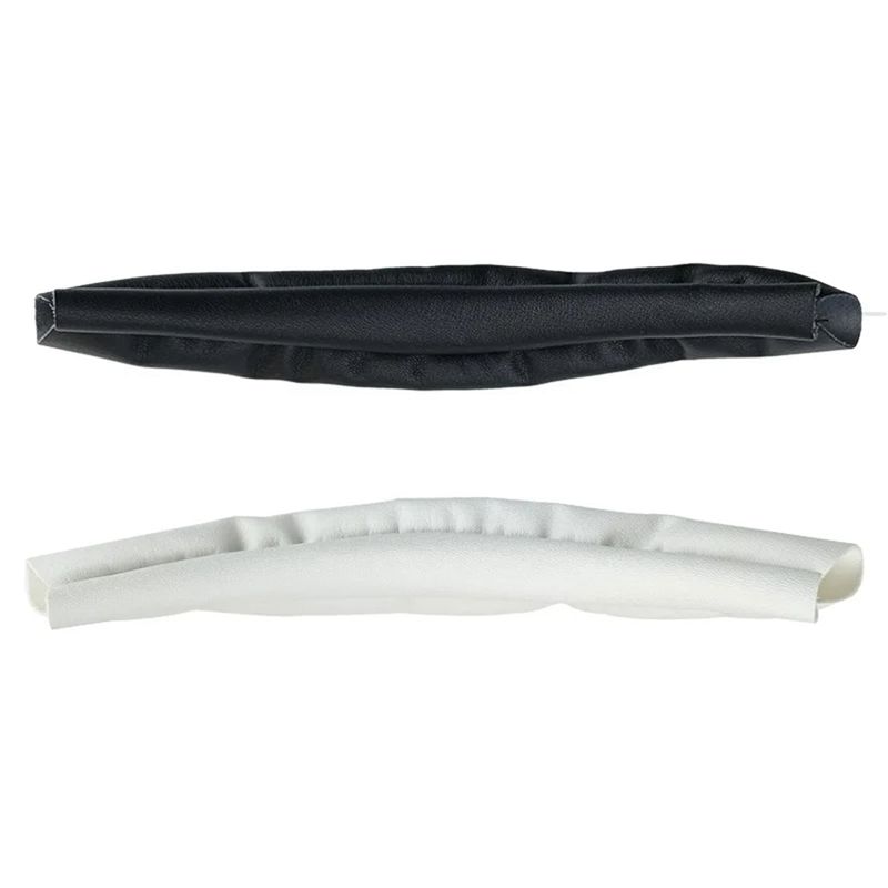 2 Stuks Alternatieve Hoofdband - Audio Technica Headphone Ath-M20X recensie en prijs