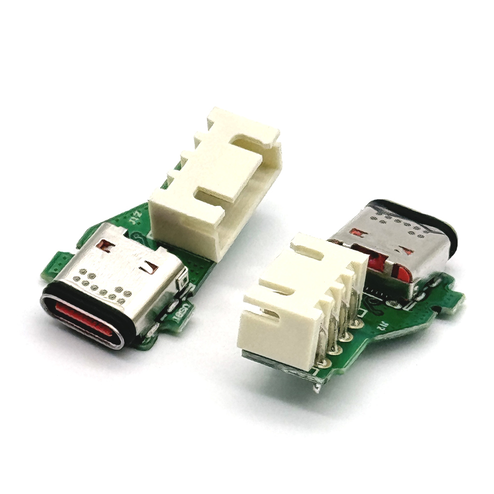 1/10 stuks voor JBL FLIP 5 GG  - Jbl Speaker Charge 5 recensie en prijs