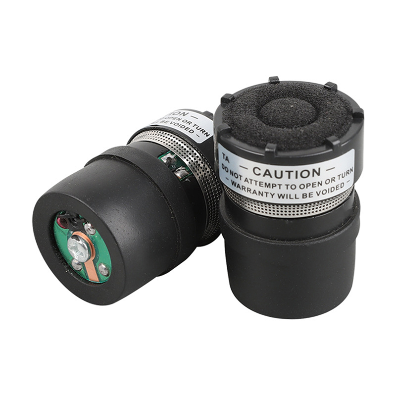 1 Stuks Microfoon Capsule Movi - Shure Mic Sm58 recensie en prijs