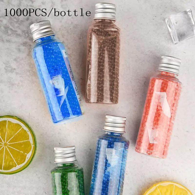 1000PCS Gemengde Fruitsmaak Mi - Smoking & Vaping Accessories recensie en prijs