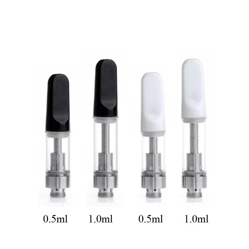 5 Stuks Celpatroon Keramische  - Vape Coil Replacement recensie en prijs