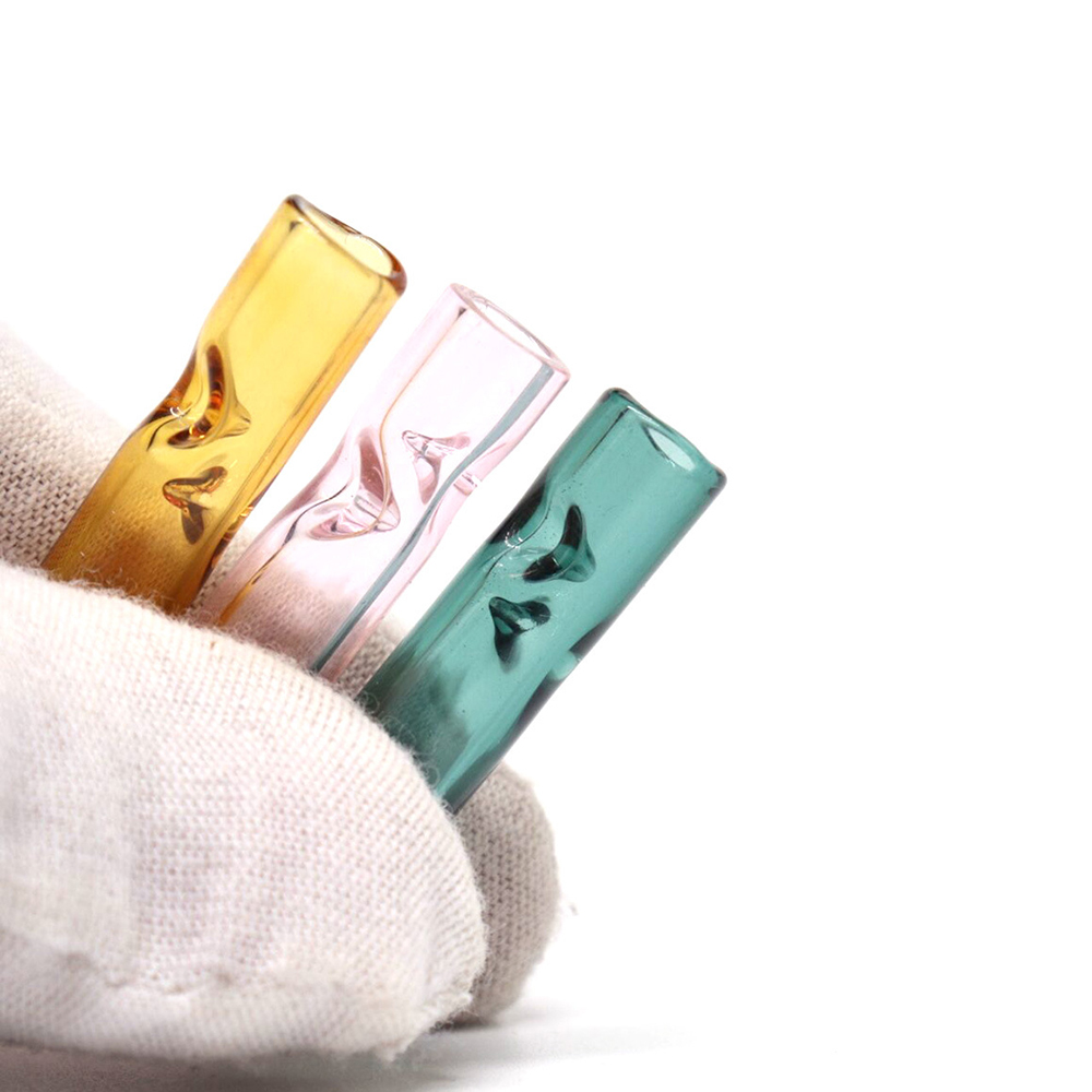6 stks/partij Herbruikbare Gra - Accessories For Vaping recensie en prijs