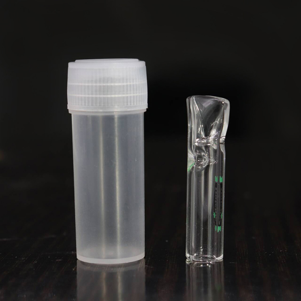6 stks/partij Herbruikbare Gra - Accessories For Vaping recensie en prijs