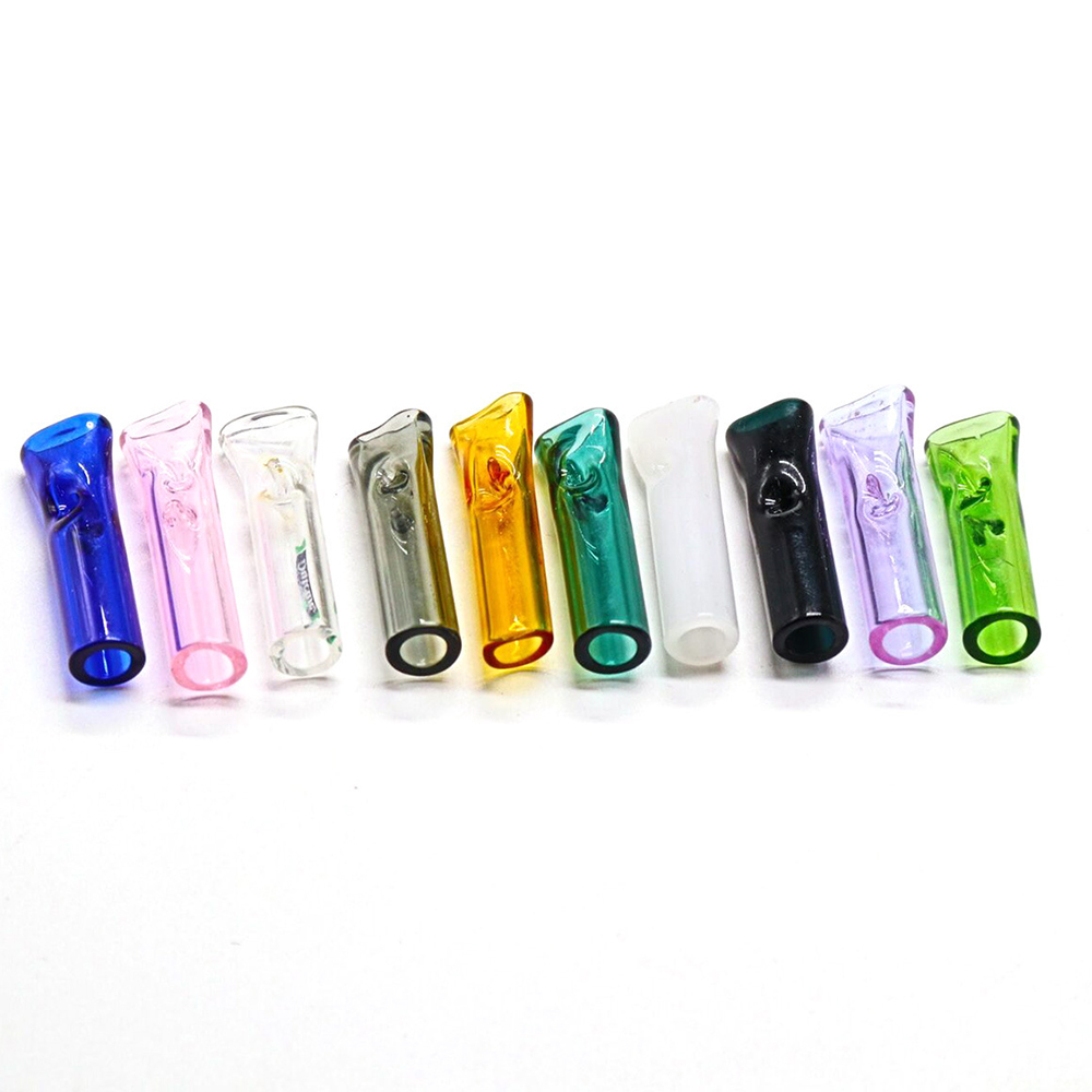 6 stks/partij Herbruikbare Gra - Accessories For Vaping recensie en prijs