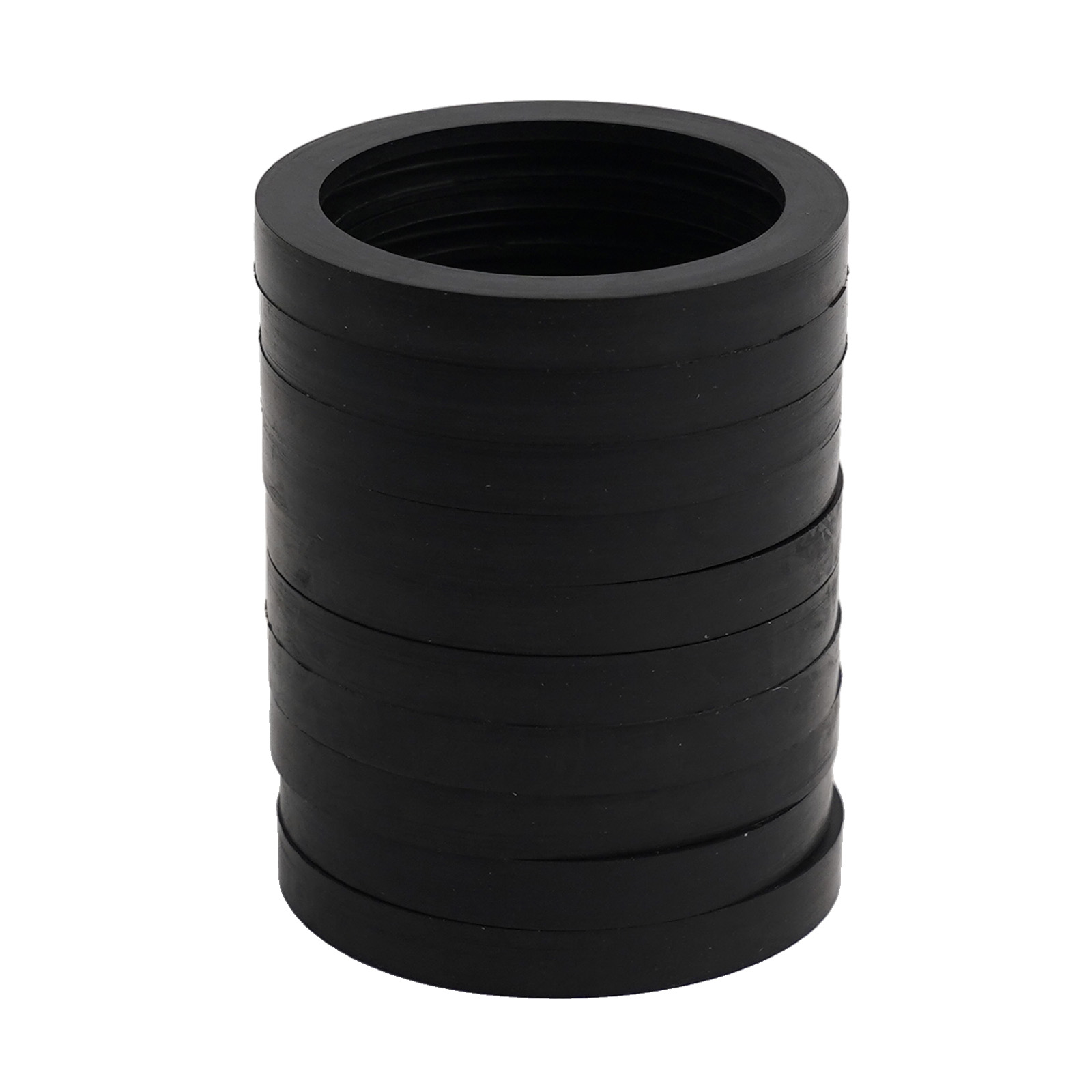 10 stuks rubberen O-ring pakki - Tank O-Ring Seal recensie en prijs