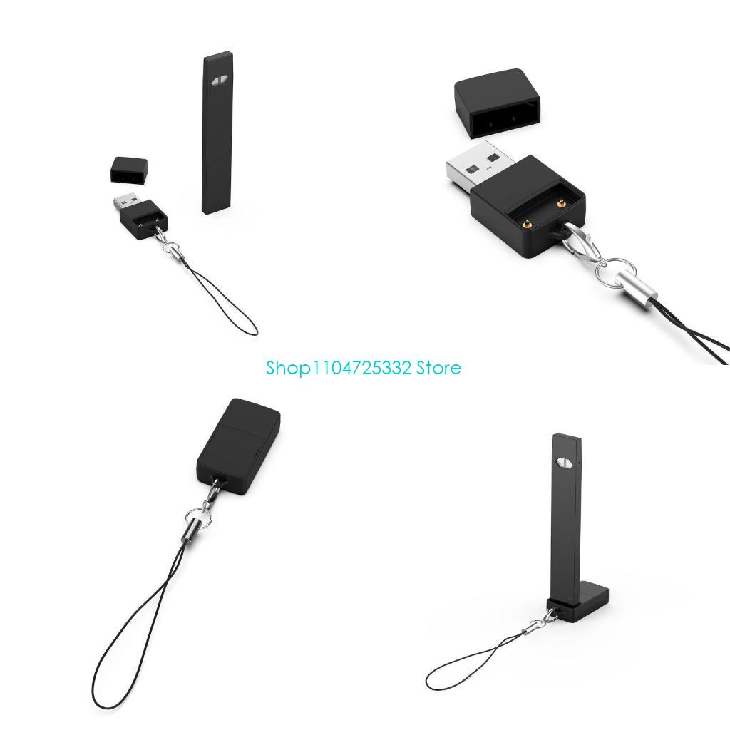 P5EA Ontworpen met Lanyard USB - Accessories For Vaping recensie en prijs