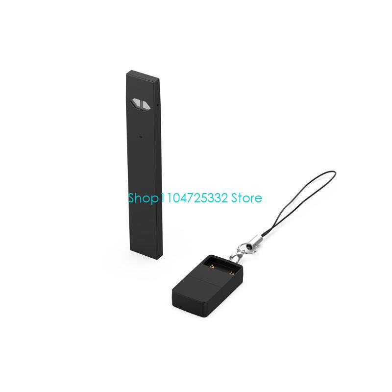 P5EA Ontworpen met Lanyard USB - Accessories For Vaping recensie en prijs