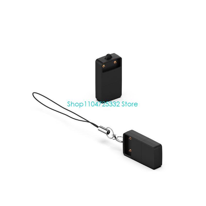 P5EA Ontworpen met Lanyard USB - Accessories For Vaping recensie en prijs