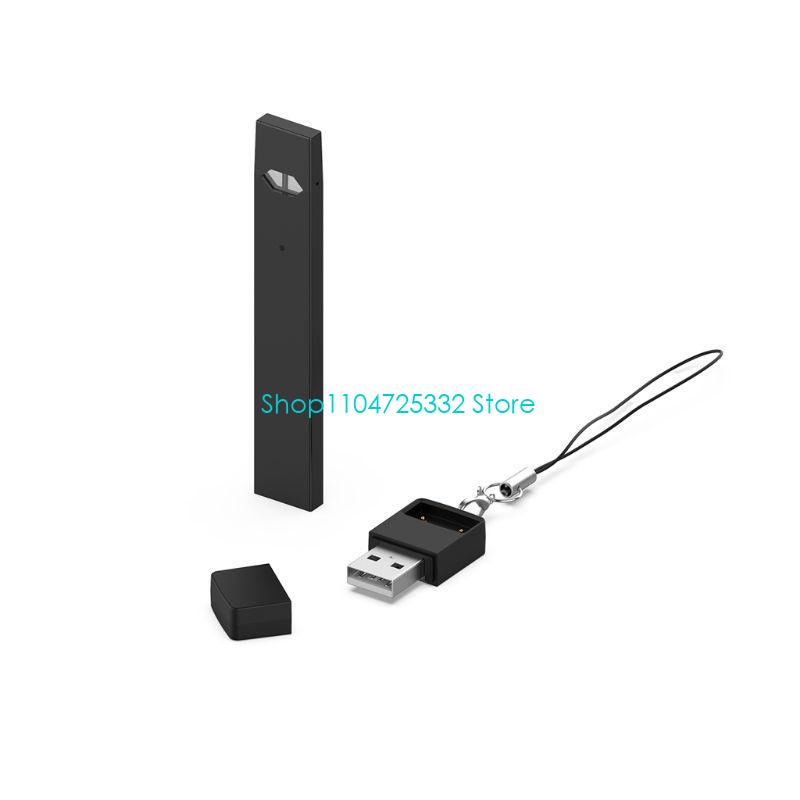 P5EA Ontworpen met Lanyard USB - Accessories For Vaping recensie en prijs
