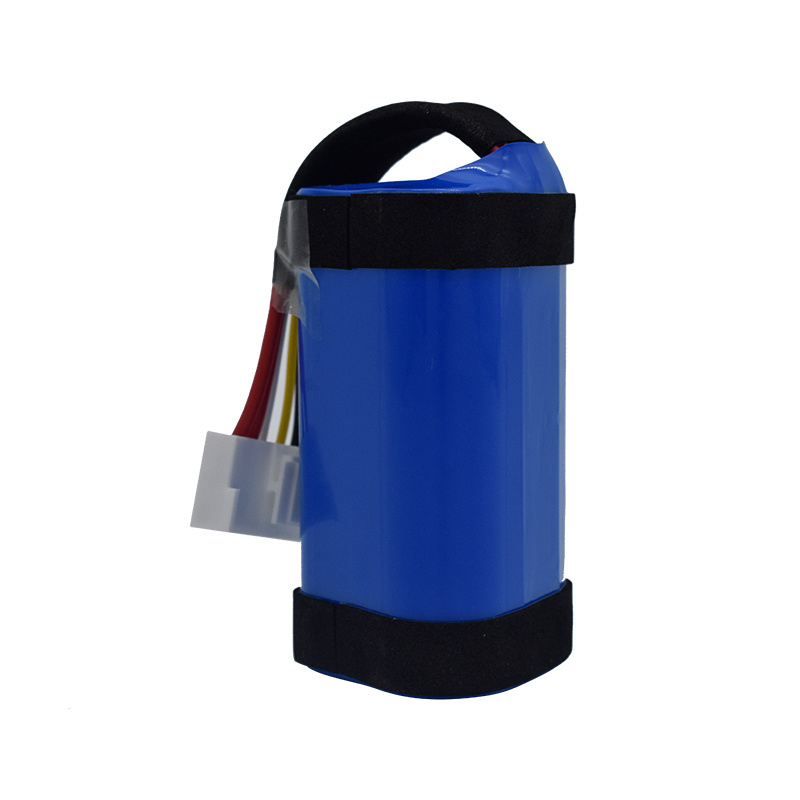 GSP-1S3P-CH40 Voor JBL Lading  - Jbl Speaker Charge 5 recensie en prijs