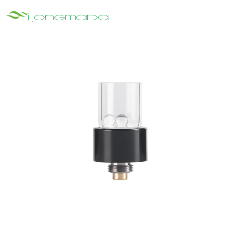 Longmada Motar Iii 3-wasspoele - Vape Coil Replacement recensie en prijs