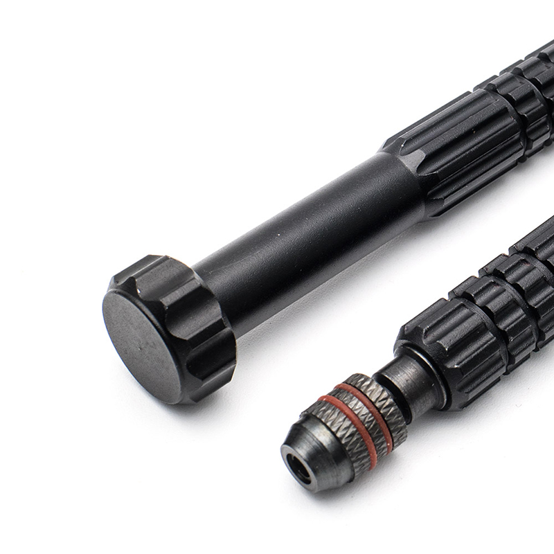 Schroevendraaier set Elektroni - Accessories For Vaping recensie en prijs