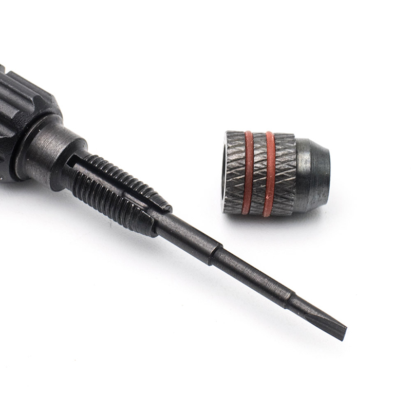 Schroevendraaier set Elektroni - Accessories For Vaping recensie en prijs