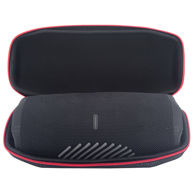 DX62 EVA voor Case Handtas Bes - Jbl Speaker Charge 5 recensie en prijs