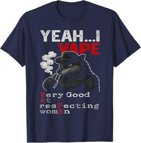 Ja ik vape zeer goed bij respe - Vaping Goods recensie en prijs