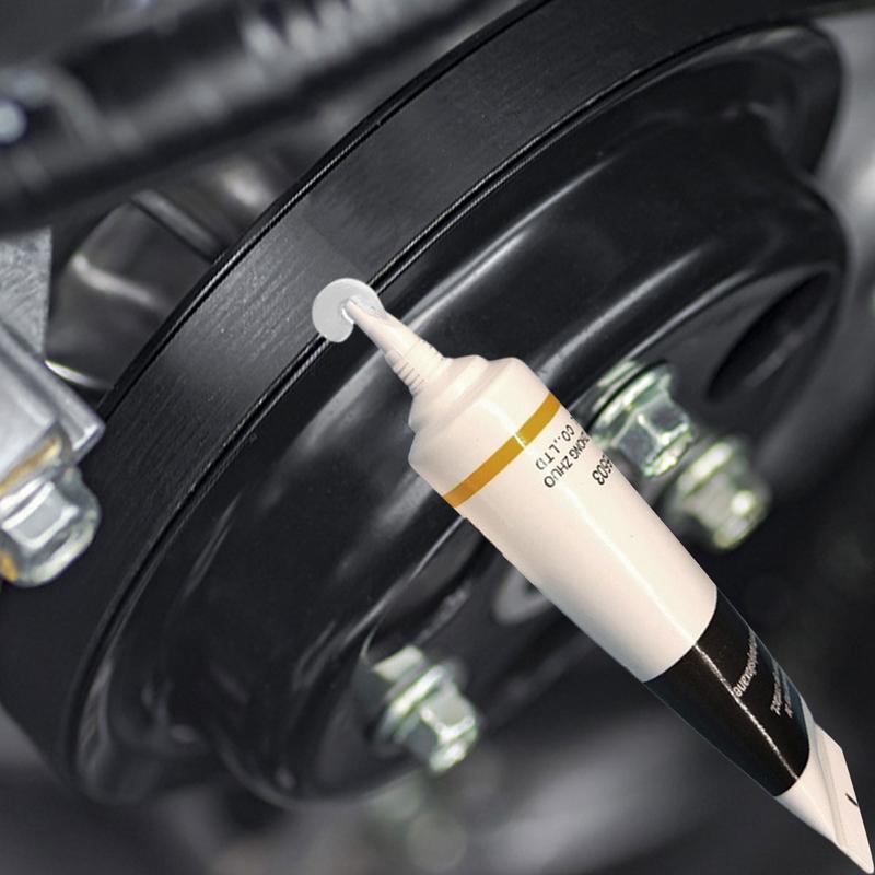 Siliconenvet Smeermiddel Super - Tank O-Ring Seal recensie en prijs