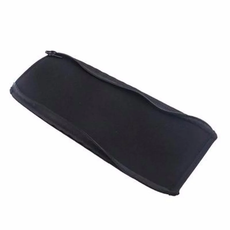 Vervangende Hoofdband Cover Vo - Audio Technica Headphone Ath-M20X recensie en prijs