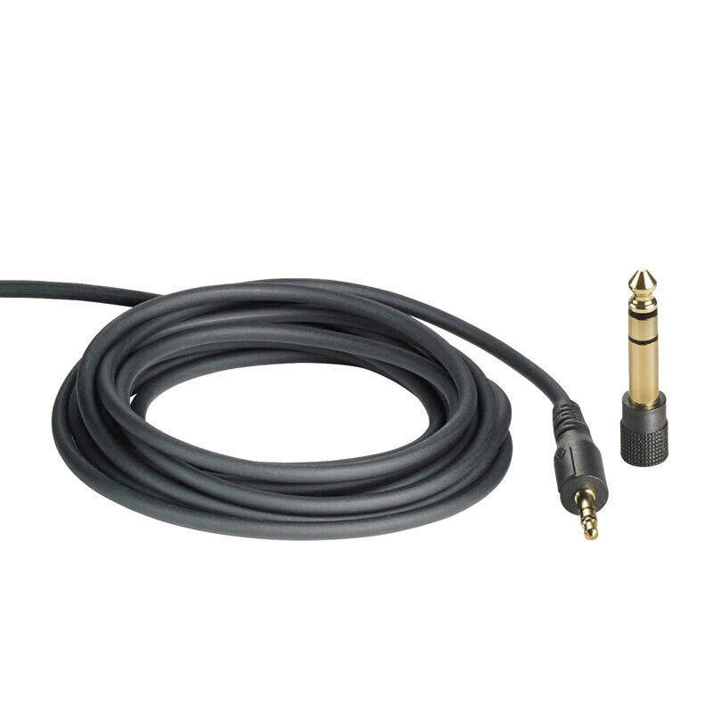 ATH-M20X Originele professione - Audio Technica Headphone Ath-M20X recensie en prijs