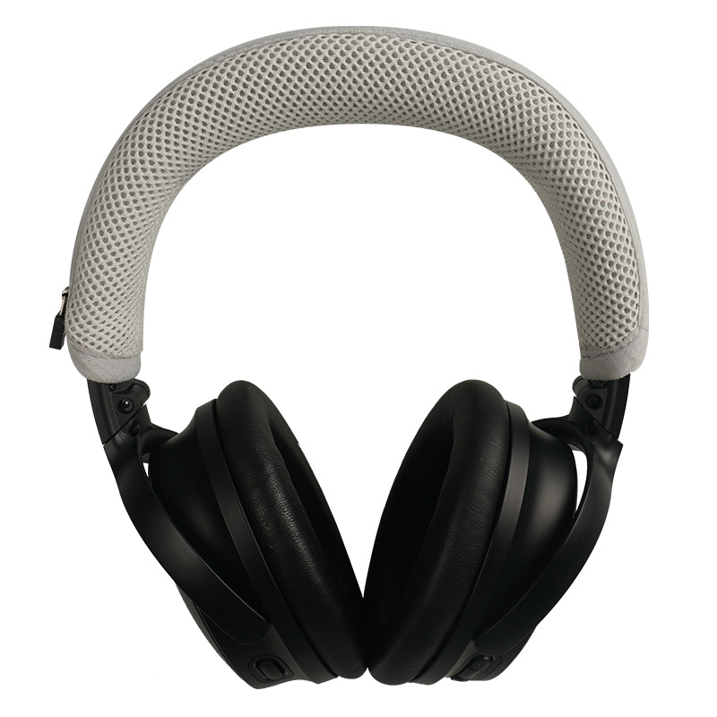 Hoofdtelefoon Head Beam Cover  - Bose Headphone Qc Ultra recensie en prijs