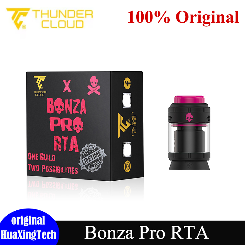 Nieuwe Originele ThunderCloud  - Vape Coil Replacement recensie en prijs