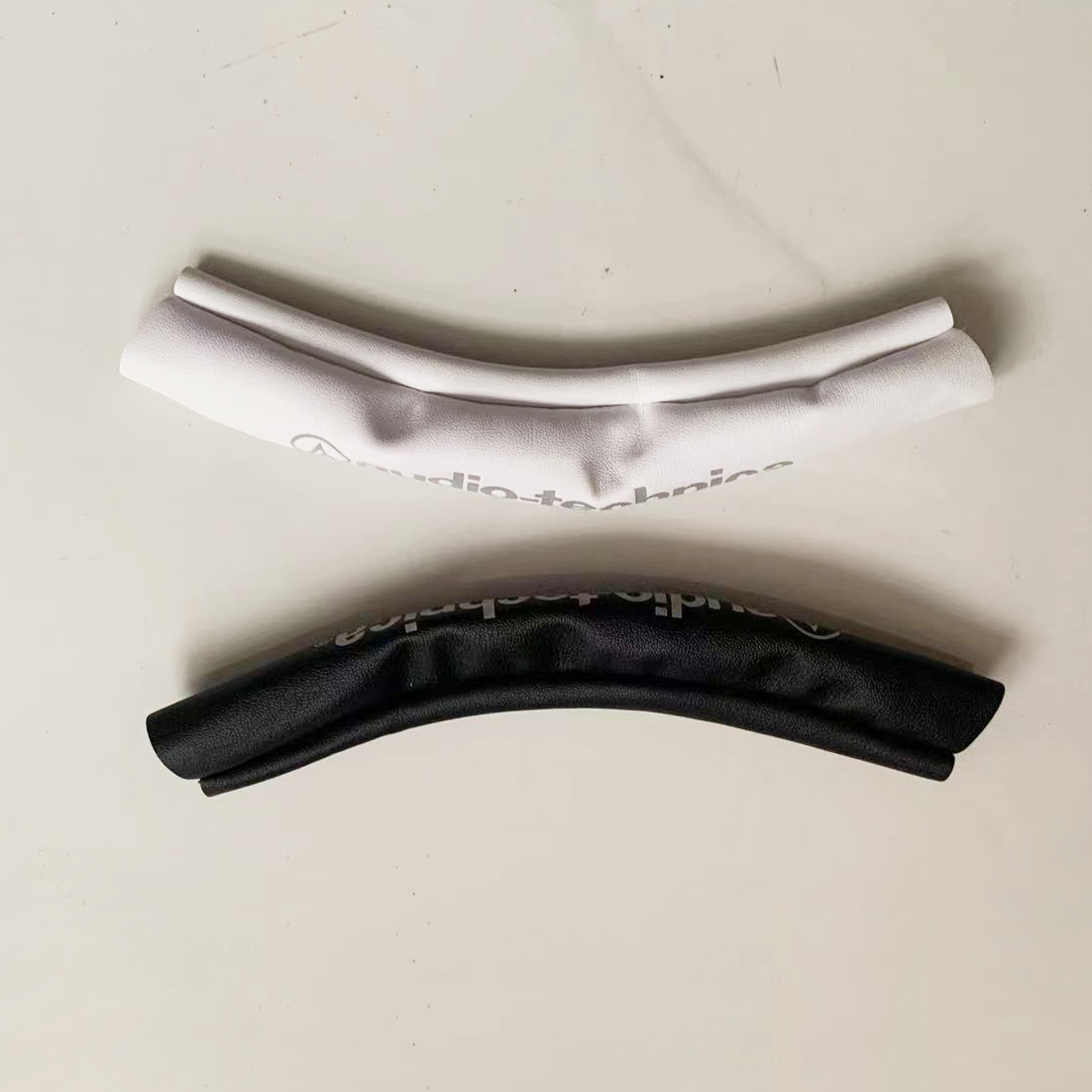 Vervangende Hoofdband Voor Aud - Audio Technica Headphone Ath-M20X recensie en prijs