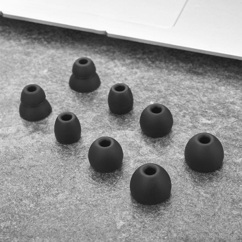 Oordopjes Oordopjes Vervanging - Beats Headphone Powerbeats Pro recensie en prijs