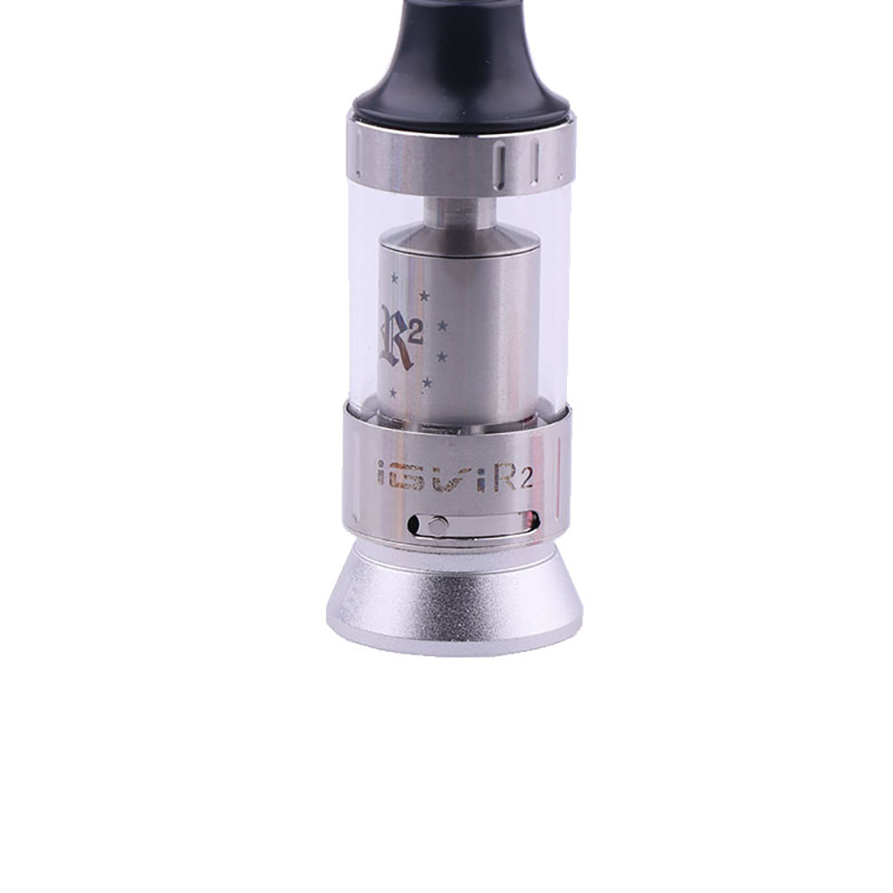 Xfkm 6 Kleuren Meatl Base Acce - Accessories For Vaping recensie en prijs