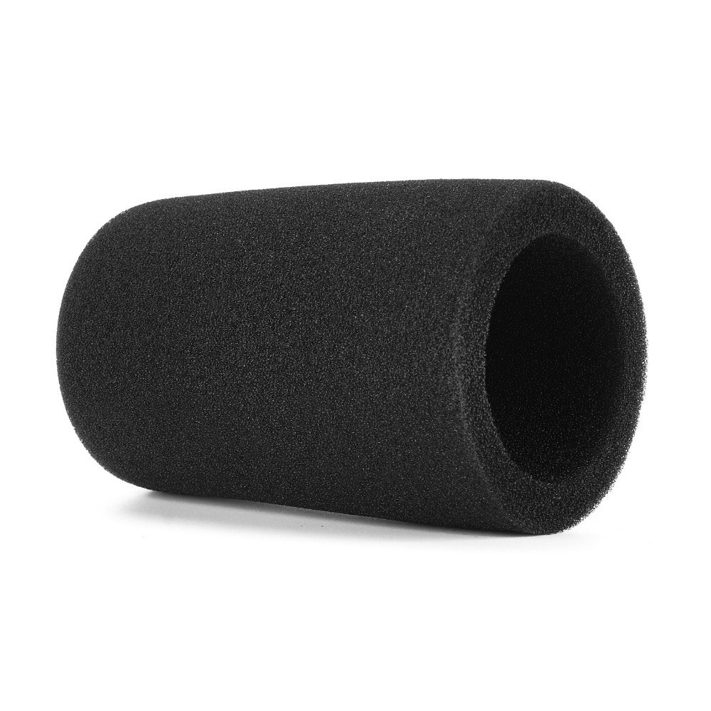 1pcs Vervanging Mic Voorruit C - Shure Mic Sm7B recensie en prijs