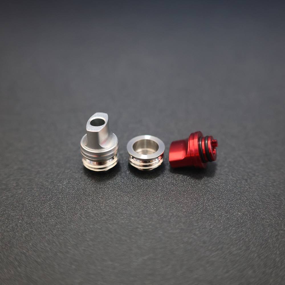 Hybride Ultra Fluit Stijl Bb H - Accessories For Vaping recensie en prijs