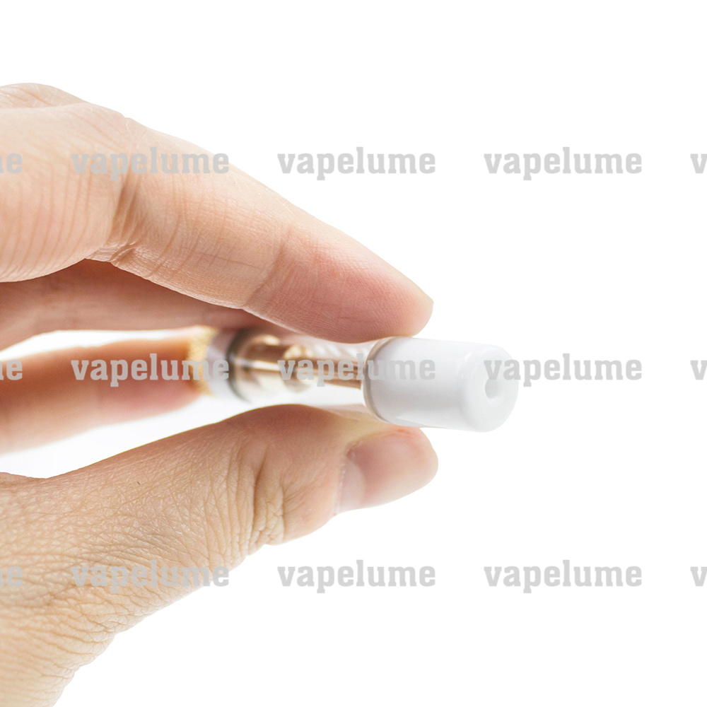 MAD Wegwerp Elektrische Vape 5 - Accessories For Vaping recensie en prijs
