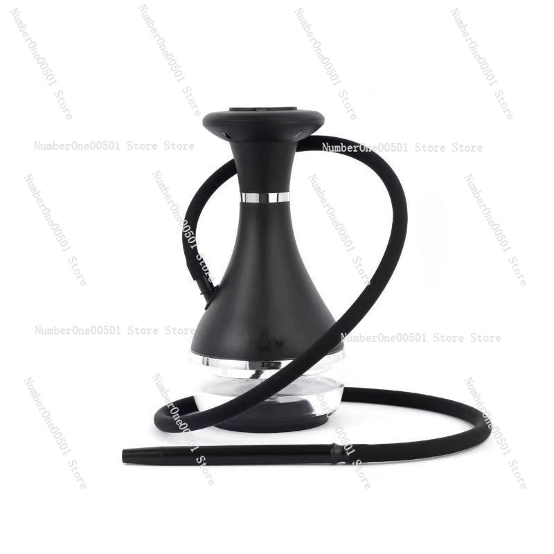 Snel verwarmende oplaadbare va - Quick Vape recensie en prijs