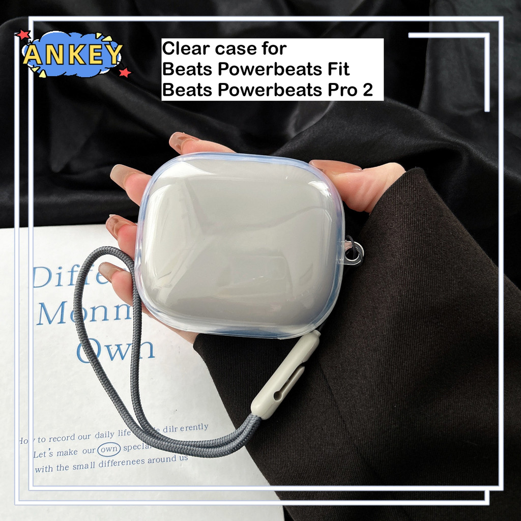 voor Beats Powerbeats Pro 2-ho - Beats Headphone Powerbeats Pro recensie en prijs